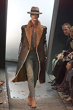 Look 51